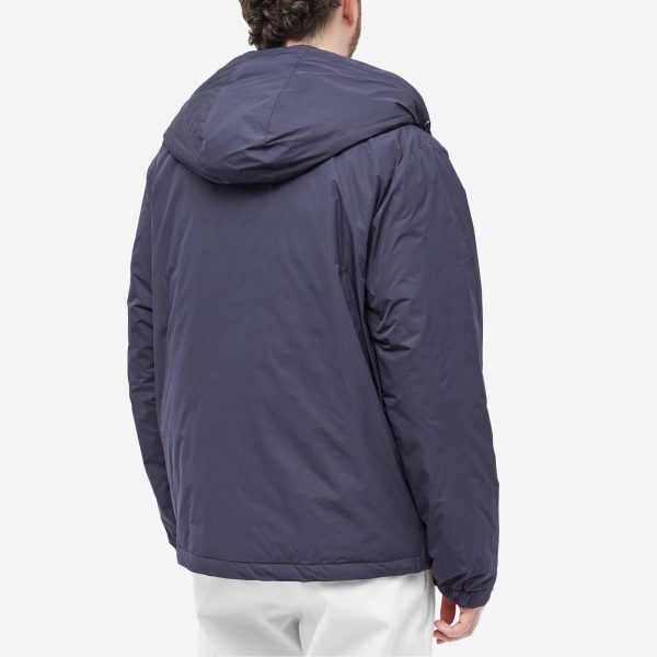 Moncler Lozere Lightweight Jacket