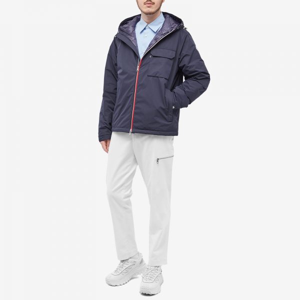 Moncler Lozere Lightweight Jacket