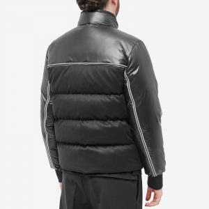 Moncler Michael Padded Jacket