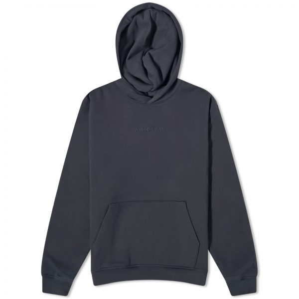 Air Jordan Wordmark Fleece Hoodie