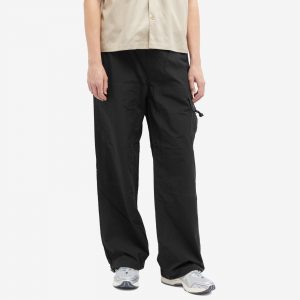 Dickies Jackson Cargo Pants