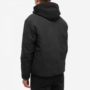 Moncler Tavy Reversible Jacket