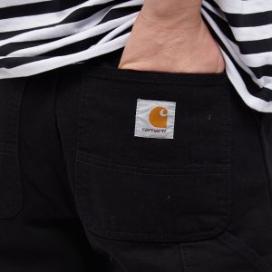 Carhartt WIP Single Knee Shorts