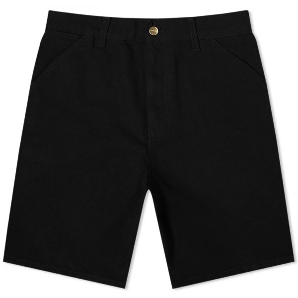 Carhartt WIP Single Knee Shorts