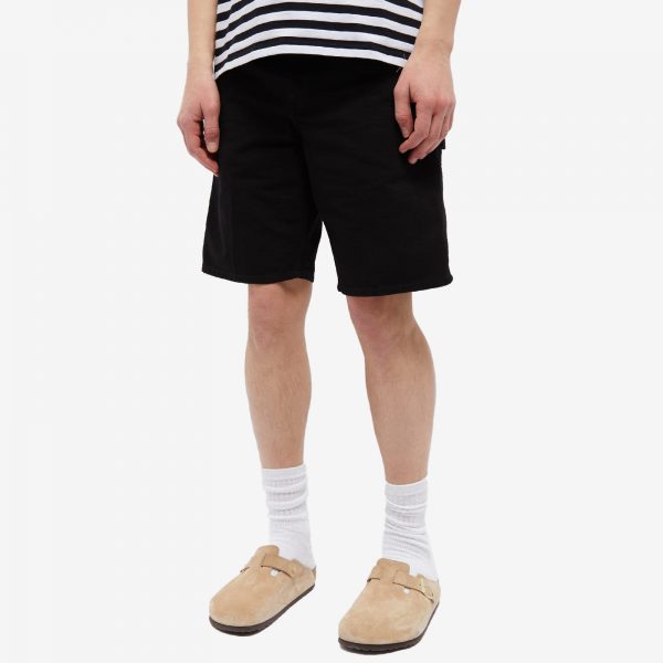 Carhartt WIP Single Knee Shorts