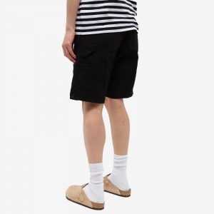 Carhartt WIP Single Knee Shorts