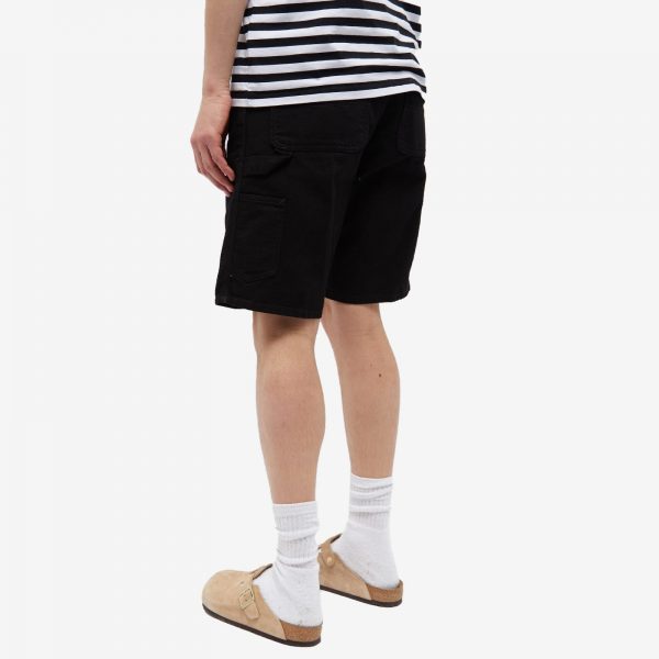 Carhartt WIP Single Knee Shorts