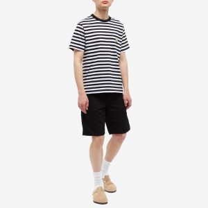 Carhartt WIP Single Knee Shorts