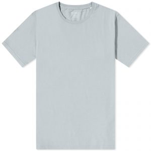 Colorful Standard Classic Organic Tee