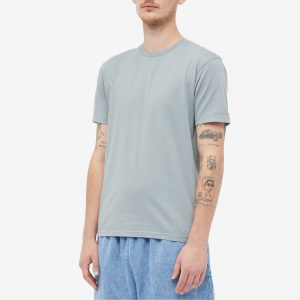 Colorful Standard Classic Organic Tee