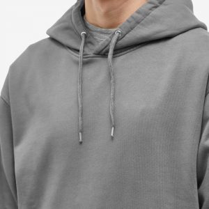 Colorful Standard Classic Organic Popover Hoodie