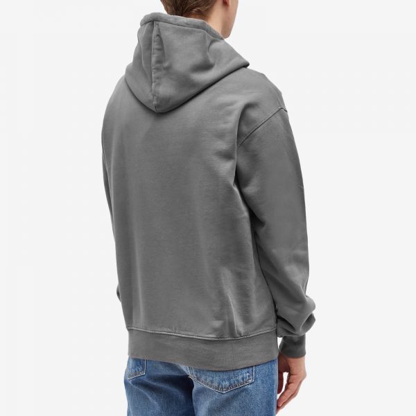 Colorful Standard Classic Organic Popover Hoodie