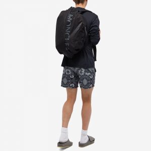 Moncler Alchemy Backpack