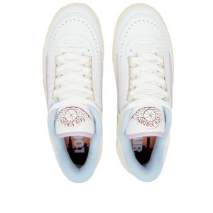 Air Jordan 2 Retro Low W