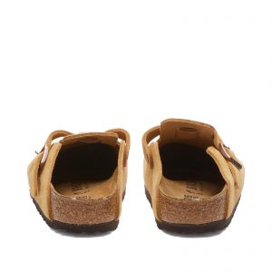 Birkenstock Boston