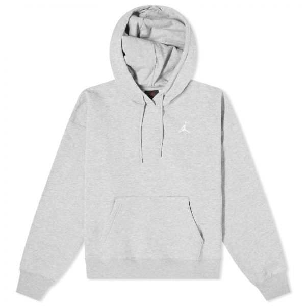 Air Jordan Brooklyn Fleece Hoodie