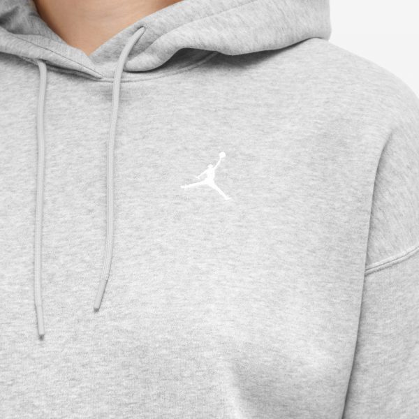 Air Jordan Brooklyn Fleece Hoodie