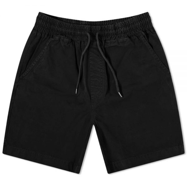 Colorful Standard Classic Organic Twill Shorts