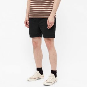 Colorful Standard Classic Organic Twill Shorts