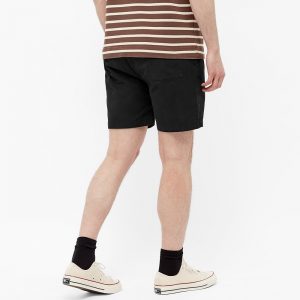 Colorful Standard Classic Organic Twill Shorts