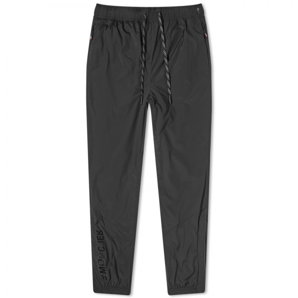 Moncler Grenoble Slim Sweat Pant