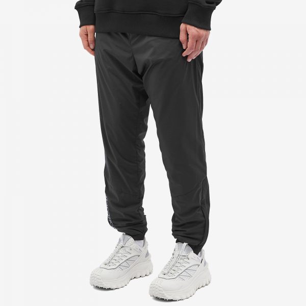 Moncler Grenoble Slim Sweat Pant