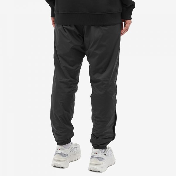 Moncler Grenoble Slim Sweat Pant