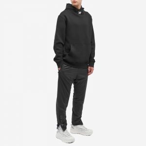 Moncler Grenoble Slim Sweat Pant