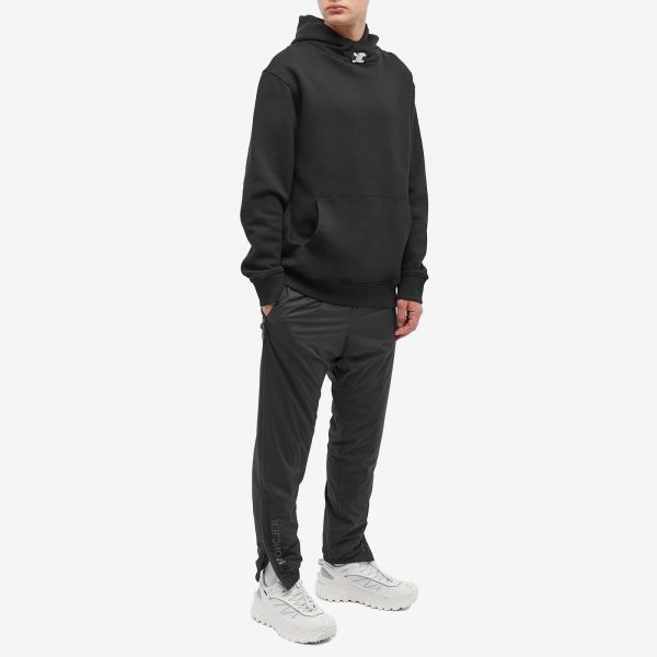 Moncler Grenoble Slim Sweat Pant