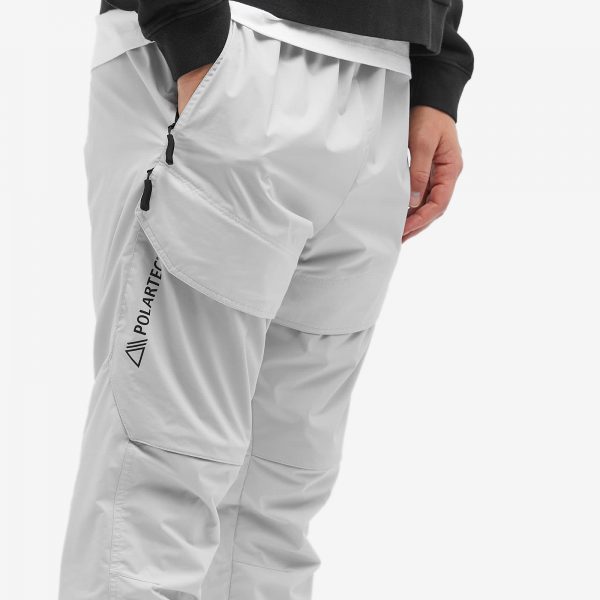 Moncler Grenoble Ripstop Trouser