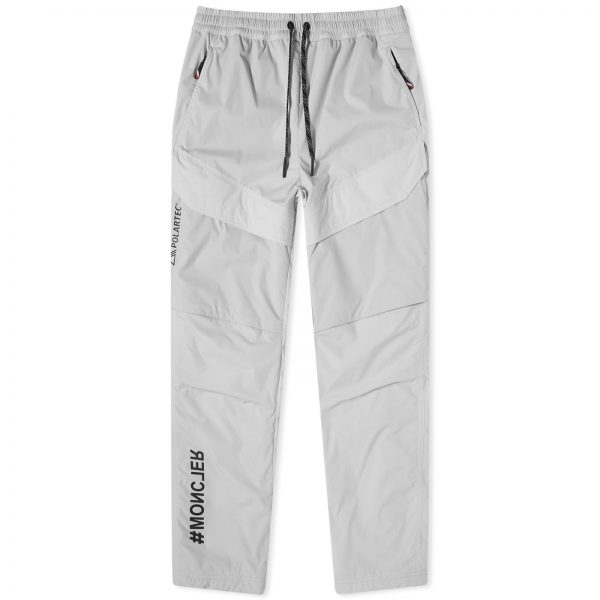 Moncler Grenoble Ripstop Trouser