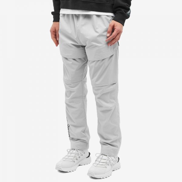 Moncler Grenoble Ripstop Trouser