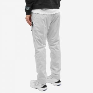 Moncler Grenoble Ripstop Trouser