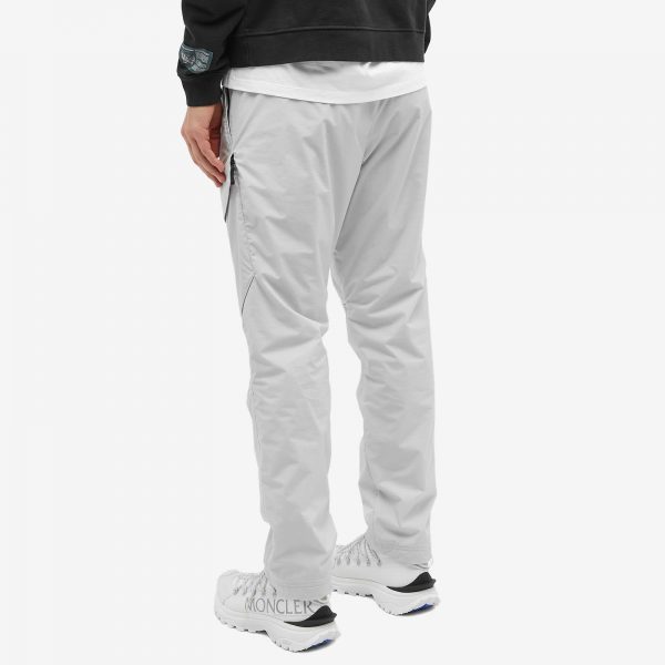 Moncler Grenoble Ripstop Trouser