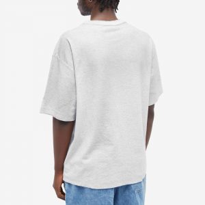 Acne Studios Exford 1996 Logo T-Shirt