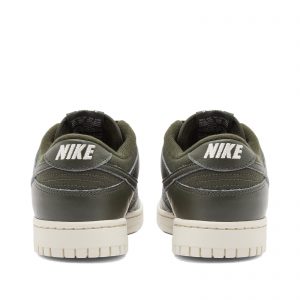 Nike Dunk Low Retro Premium