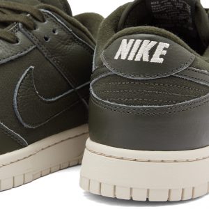 Nike Dunk Low Retro Premium