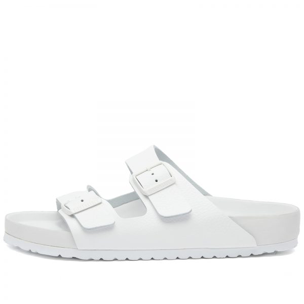 Birkenstock Arizona EXQ