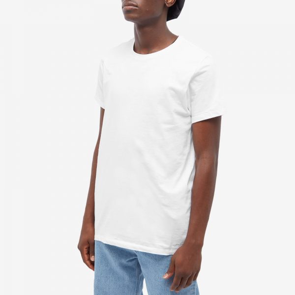 Calvin Klein T-Shirt - 3 Pack