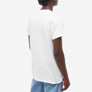 Calvin Klein T-Shirt - 3 Pack