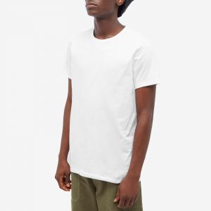 Calvin Klein T-Shirt - 3 Pack