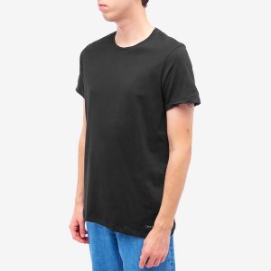 Calvin Klein T-Shirt - 3 Pack