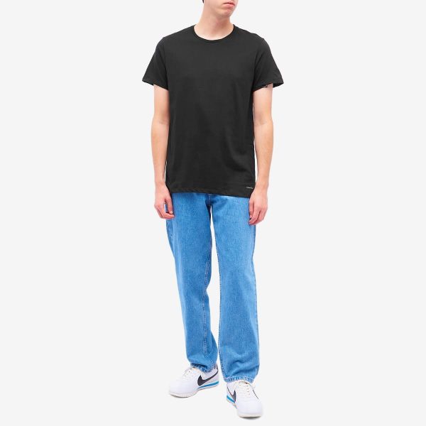 Calvin Klein T-Shirt - 3 Pack