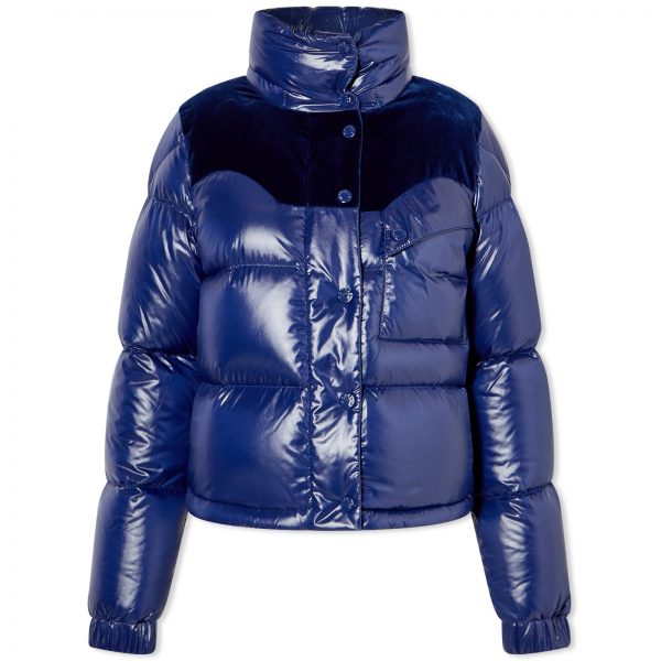 Moncler Narmada Jacket