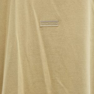 Acne Studios Long Sleeve Enick Vintage T-Shirt