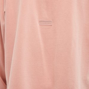 Acne Studios Long Sleeve Enick Vintage T-Shirt