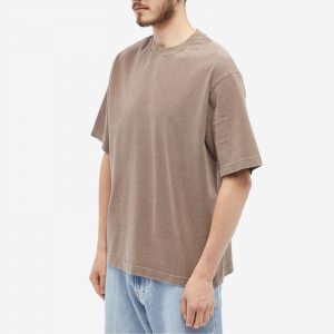 Acne Studios Extorr Vintage T-Shirt