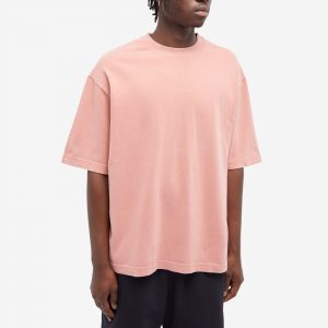 Acne Studios Extorr Vintage T-Shirt