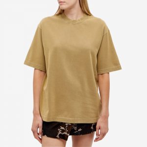 Acne Studios Extorr U Vintage T-Shirt