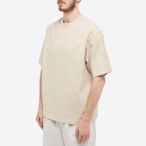 Acne Studios Extorr Stamp T-Shirt